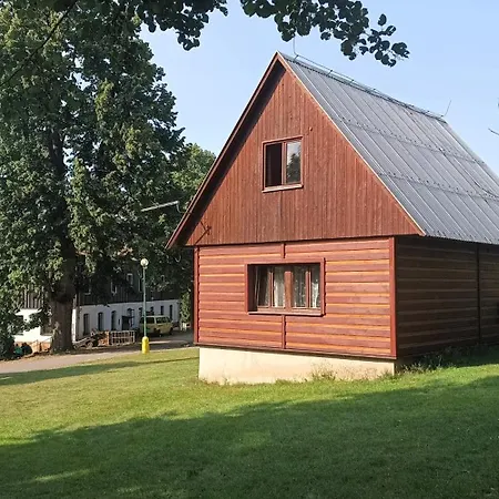 Horska Radost Гостевой дом